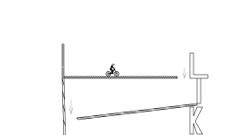 Flippy Slide