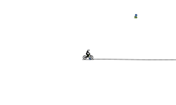 gravity 2
