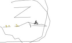 The rounder