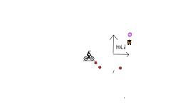 broken head (desc)