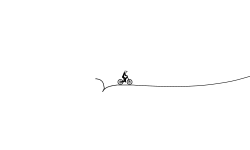 Loop Trainer