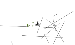 best games forever
