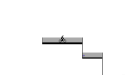 Blurr [extension]