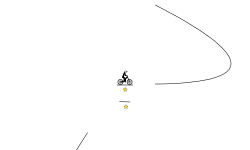 ez track