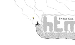 45min Hillside