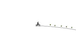 jump