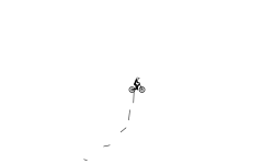 I will finish soon (auto)