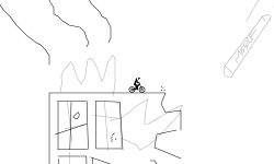 City BREAK DOWN (preview)