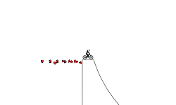 HD-games 2