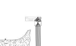 Freeride v2