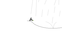 SPACE GRAVITY