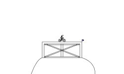 Weekly Dirt - Highs and Lows-