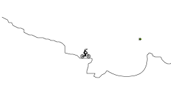 Mountain Trails