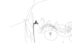 half hel half partadise