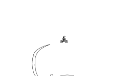 DreamWorks logo