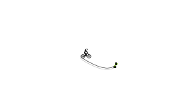 Collab with long wheelie