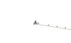 bouncy(auto)