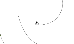 track