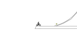 Jump n' Fly
