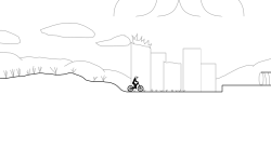 Apocalypse NTBF