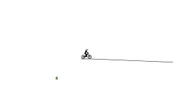 A hard track d:)