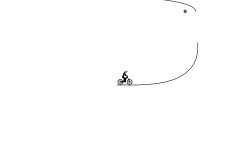 PRO Course. : Tricky!