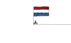 The Netherlands