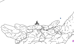 Rock Bear