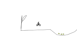 Jump