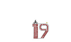 DT19