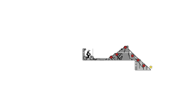 cubes