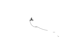 Little auto