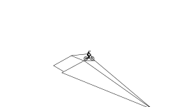 floating platforms