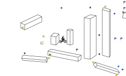 Gravity World