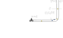 ElEV-8-R