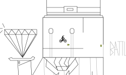 BattleBlock Theather