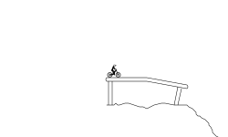 enduro