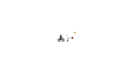 Smallest Trial