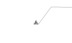 climb