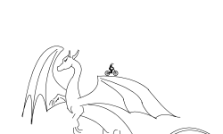 Smaug II