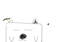 bear-whale!!!!!!!!!!!!!!!!!!!!