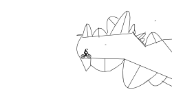 The Crazy Ride