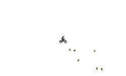 Only Powerups Track (desc)