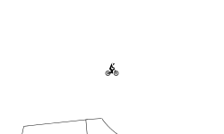 LOL JUMP THEN NOOB