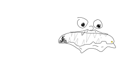Mouth