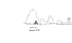 Desert Reign prev.