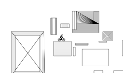 Boxes