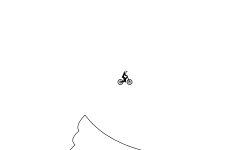 Slopes V