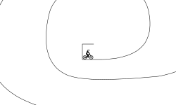 Loopy Land 2