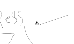 Pick your path